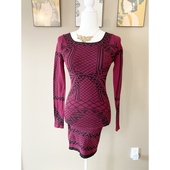 Free People Dresses & Skirts - Free People Intimately Not An Illusion Dress